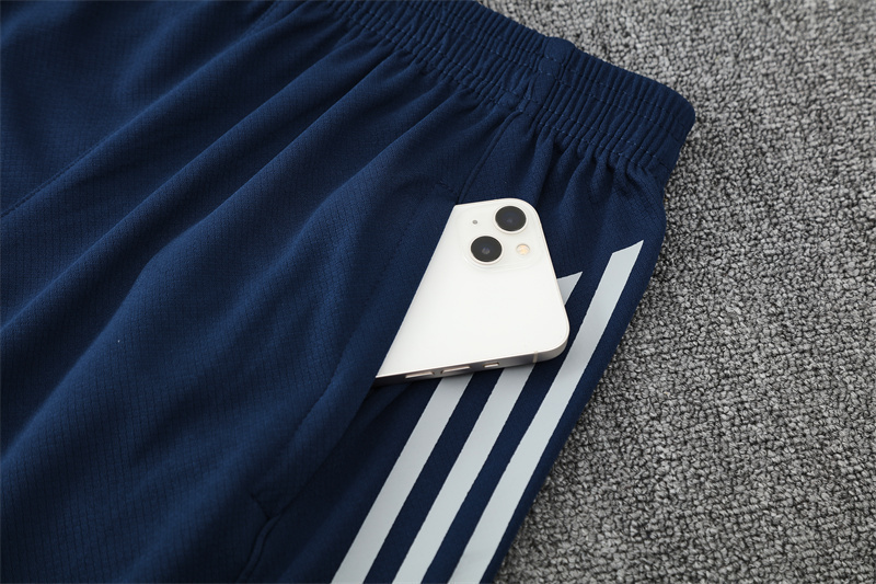 Arsenal Pre-Match Jerseys Kit 2025/26