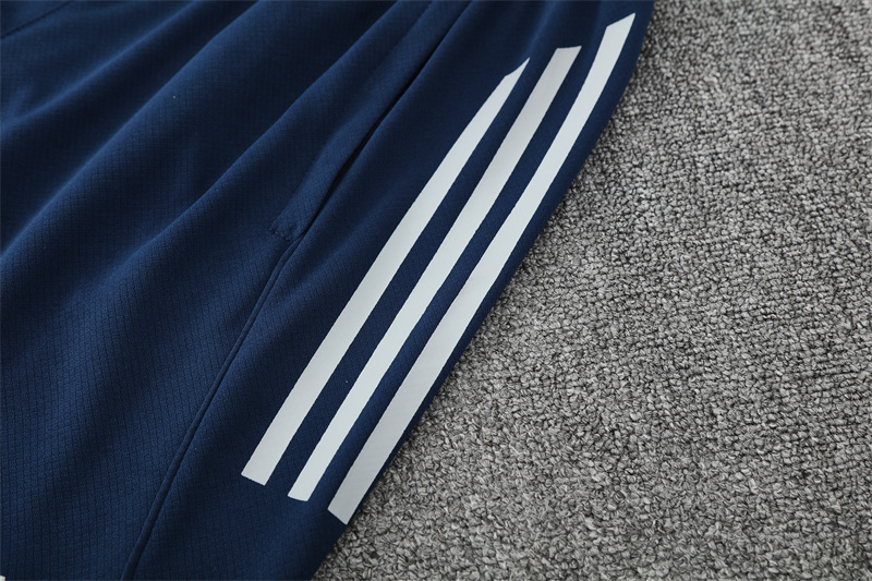 Arsenal Pre-Match Jerseys Kit 2025/26