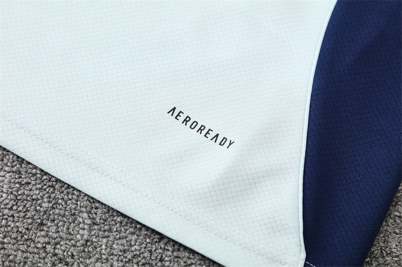 Arsenal Pre-Match Jerseys Kit 2025/26