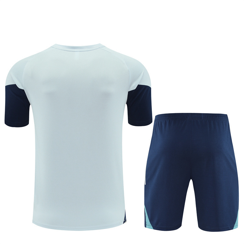 Arsenal Pre-Match Jerseys Kit 2025/26