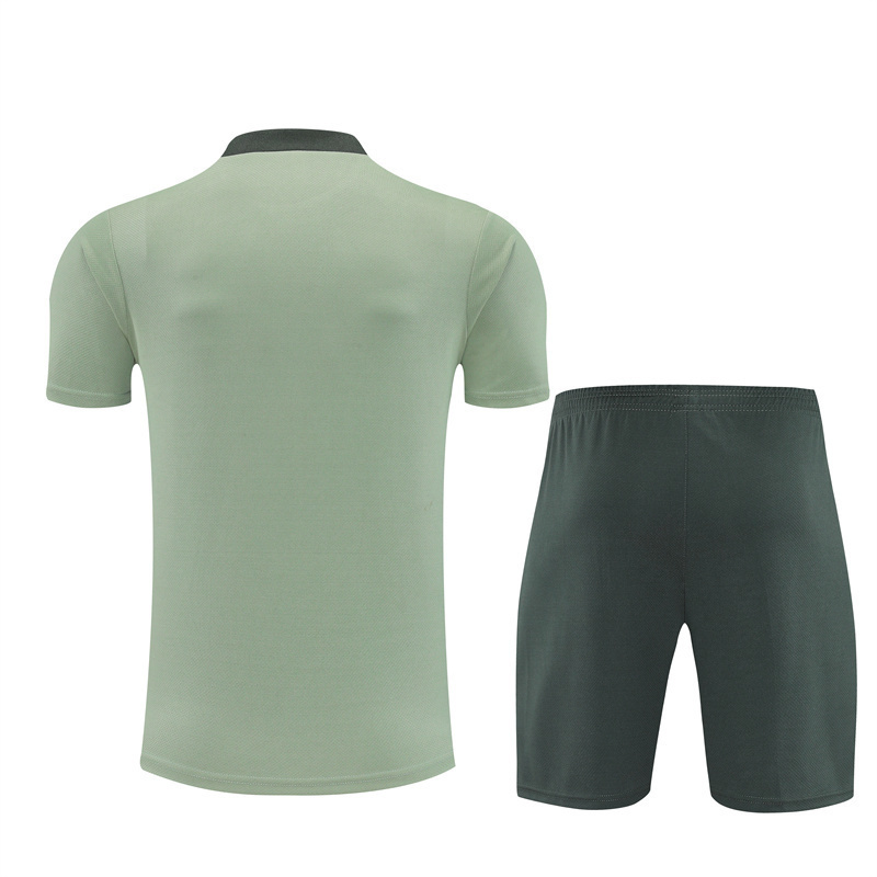 Chelsea Pre-Match Jerseys Kit 2025/26