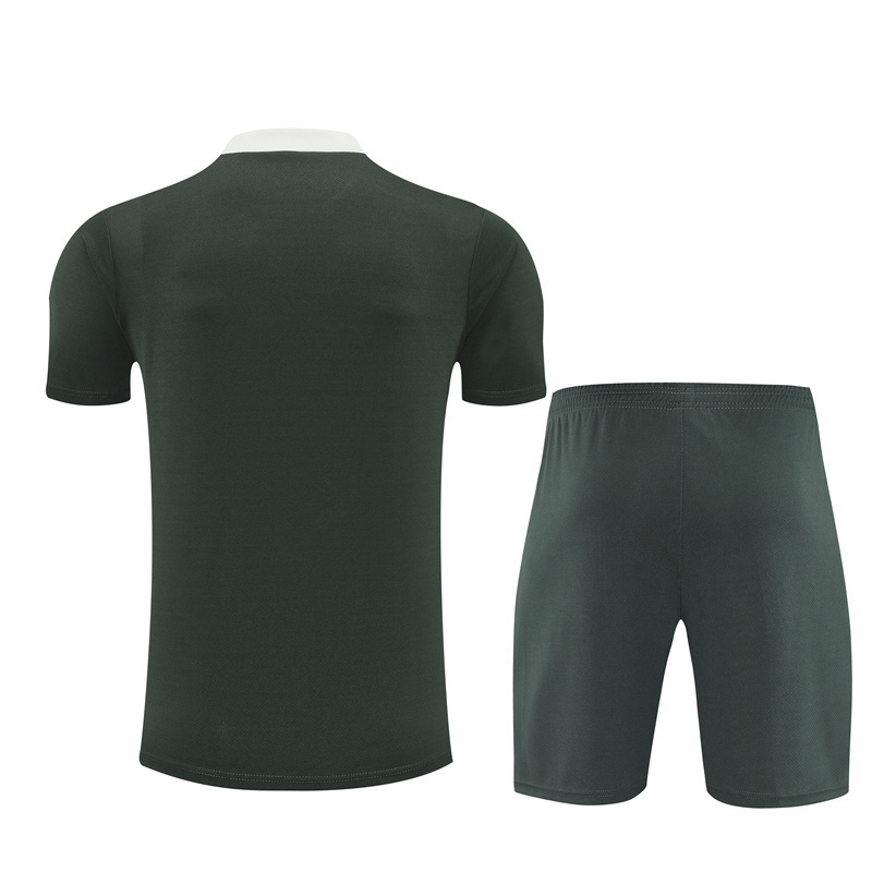Chelsea Pre-Match Jerseys Kit 2025/26