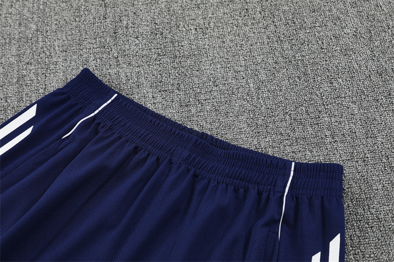 Arsenal Pre-Match Jerseys Kit 2025/26