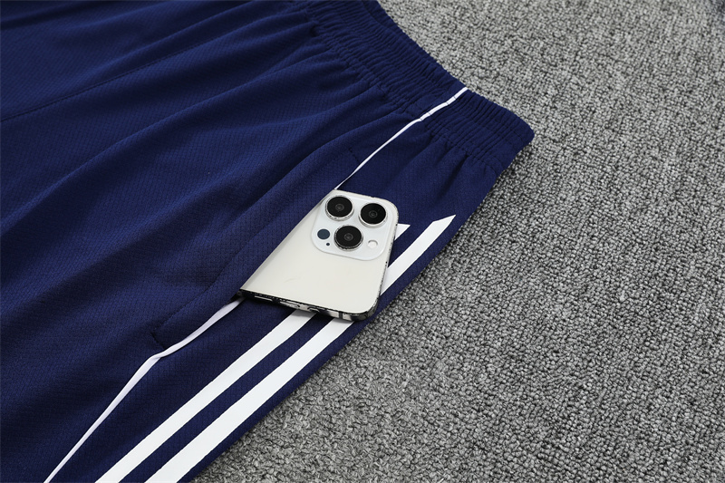 Arsenal Pre-Match Jerseys Kit 2025/26