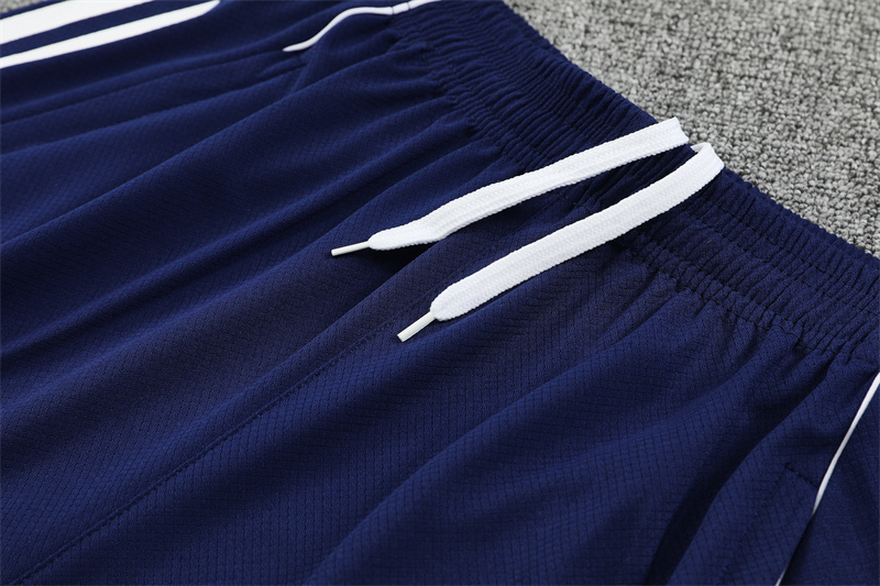 Arsenal Pre-Match Jerseys Kit 2025/26