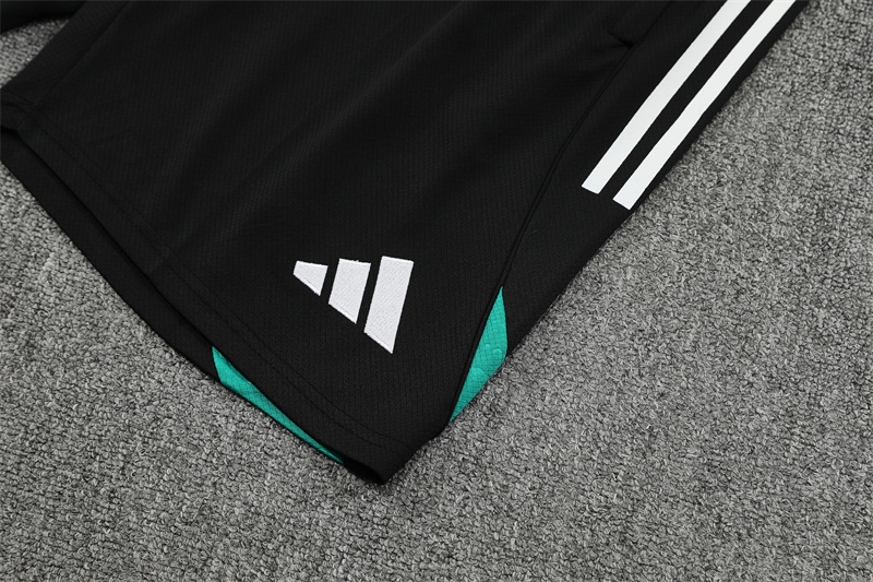 Liverpool Pre-Match Jerseys Kit 2025/26