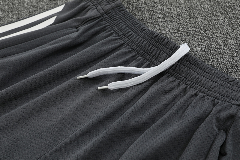 Arsenal Pre-Match Jerseys Kit 2025/26