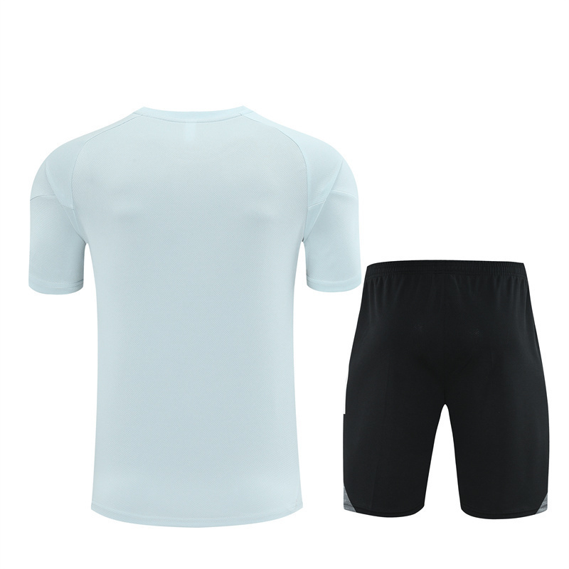 Japan Pre-Match Jerseys Kit 2026/27