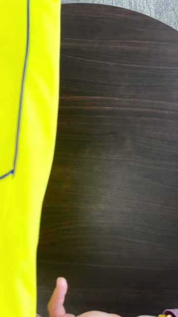 Tottenham Hotspur Third Away Soccer Jersey 2025/26