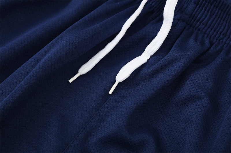 Barcelona Pre-Match Jerseys Kit 2025/26