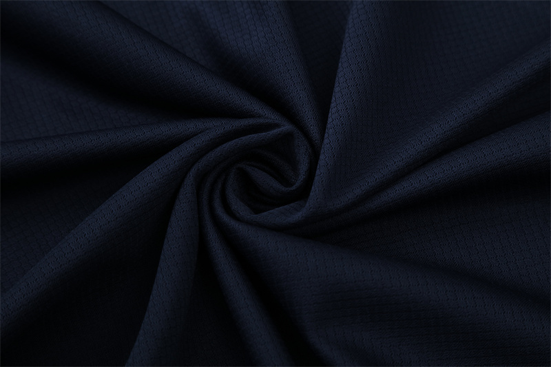 Barcelona Pre-Match Jerseys Kit 2025/26