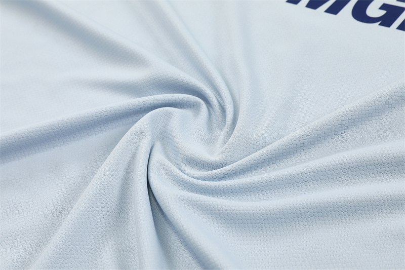 Tottenham Hotspur Pre-Match Jerseys Kit 2025/26
