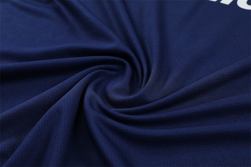 Tottenham Hotspur Pre-Match Jerseys Kit 2025/26