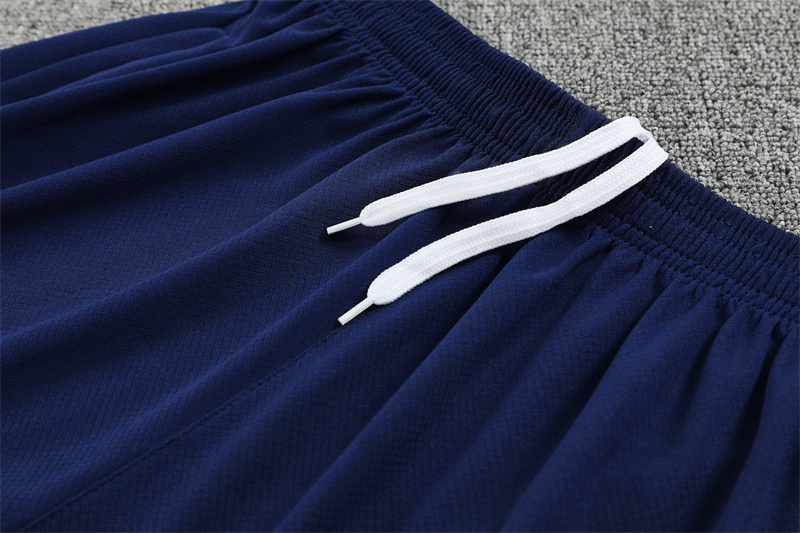 Tottenham Hotspur Pre-Match Jerseys Kit 2025/26
