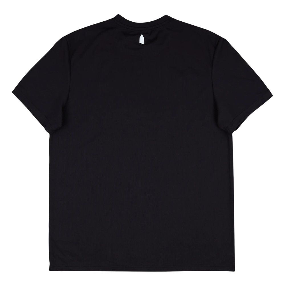 Everton Third Away Soccer Jersey 2025/26