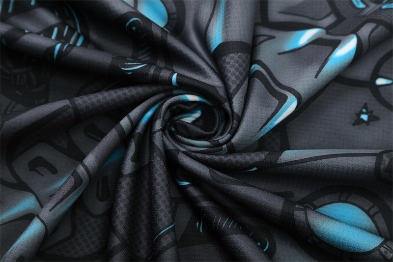 Napoli Pre-Match Jerseys Kit 2025/26