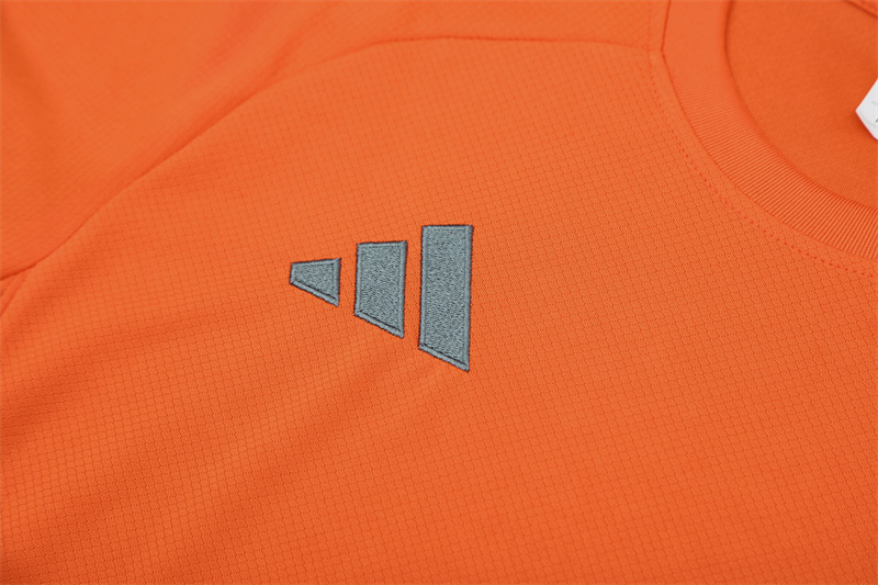 Bayern Munich Pre-Match Jerseys Kit 2025/26