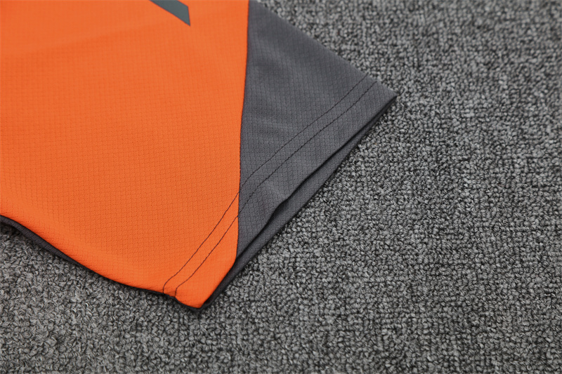Bayern Munich Pre-Match Jerseys Kit 2025/26