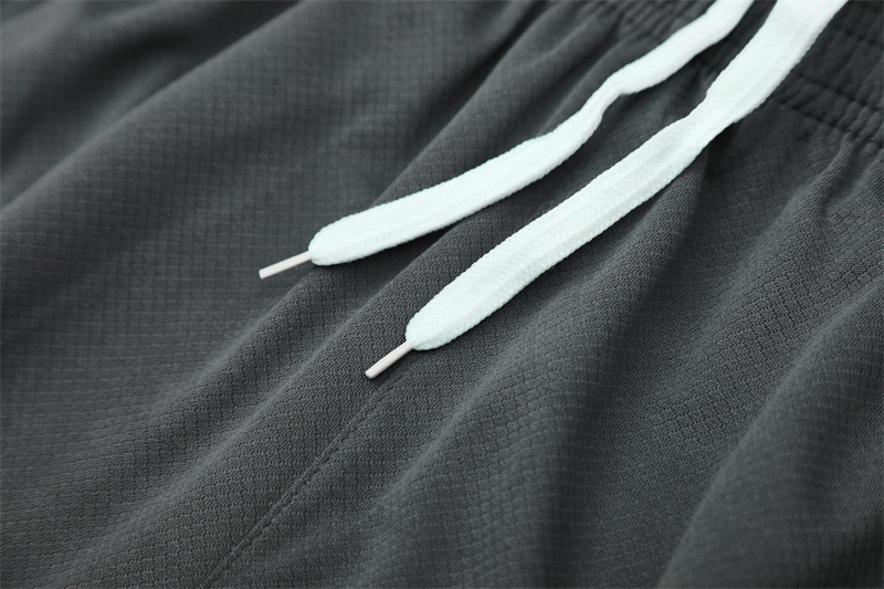 Bayern Munich Pre-Match Jerseys Kit 2025/26
