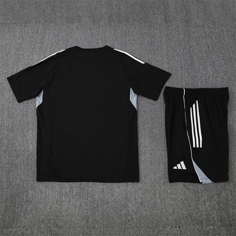 Inter Miami Pre-Match Jerseys Kit 2025/26