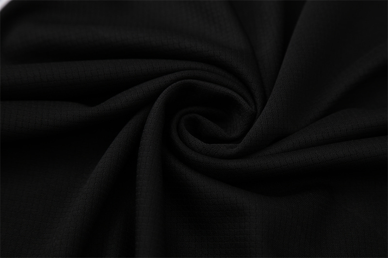 Inter Miami Pre-Match Jerseys Kit 2025/26
