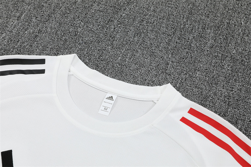 Ajax Pre-Match Jerseys Kit 2025/26