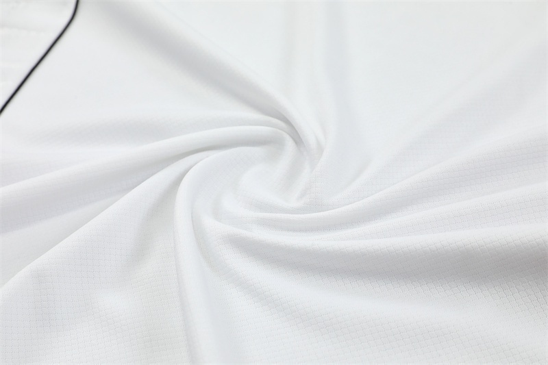Ajax Pre-Match Jerseys Kit 2025/26