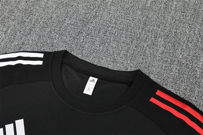 Ajax Pre-Match Jerseys Kit 2025/26