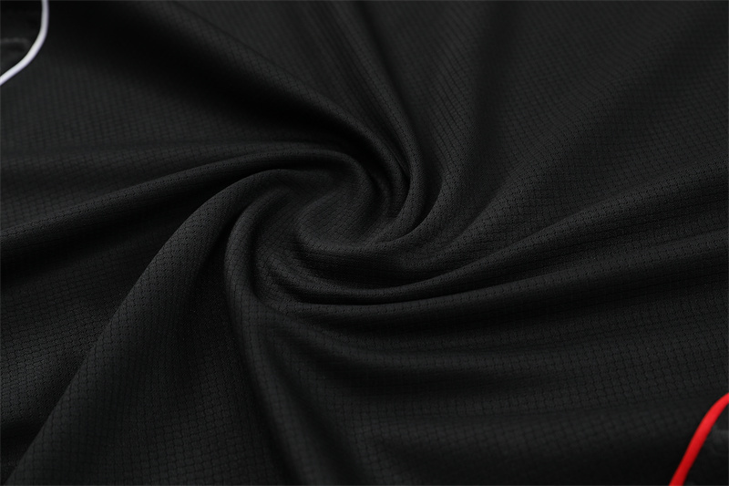 Ajax Pre-Match Jerseys Kit 2025/26