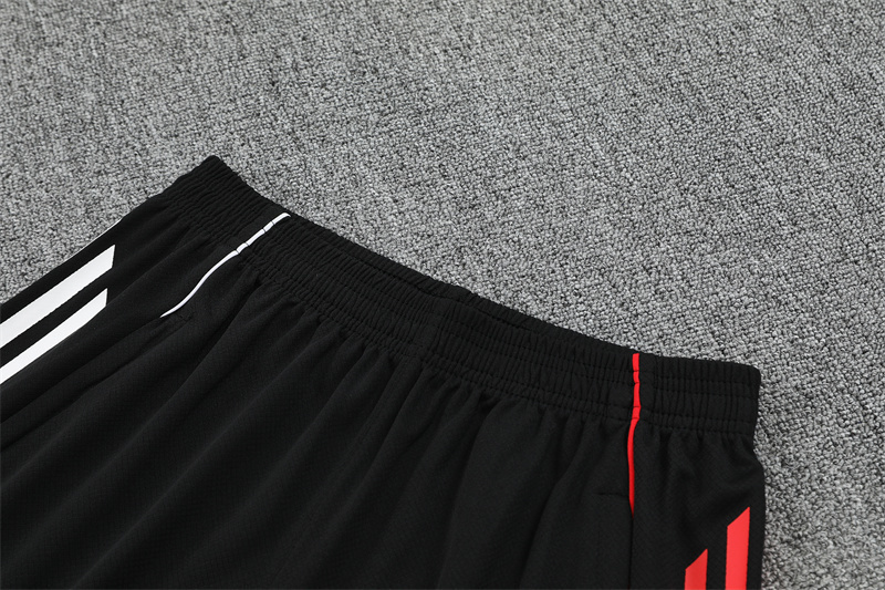 Ajax Pre-Match Jerseys Kit 2025/26