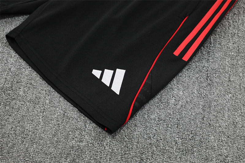 Ajax Pre-Match Jerseys Kit 2025/26
