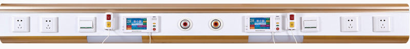 KW-CN-BU-1609