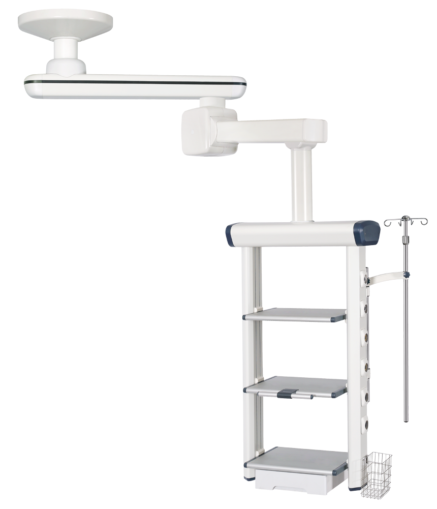 Operating Room Pendant(medical pendant)