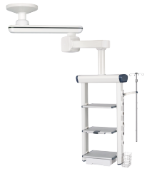 Operating Room Pendant(medical pendant)