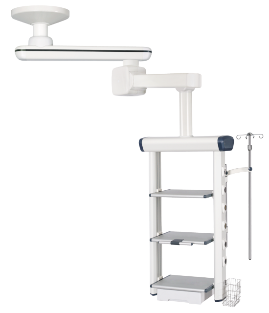 Operating Room Pendant(medical pendant)
