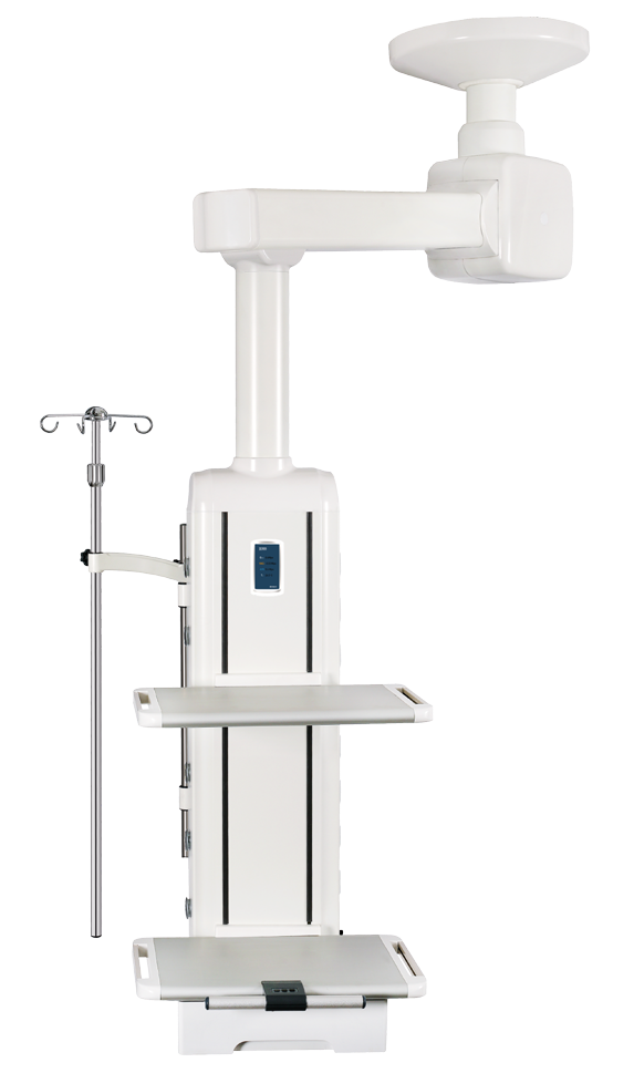 Operating Room Pendant(medical pendant)
