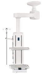 Operating Room Pendant(medical pendant)