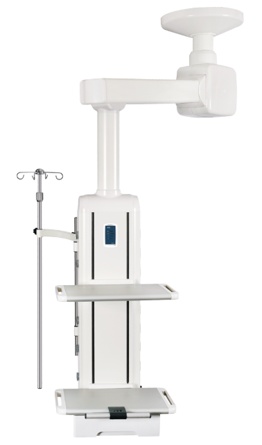 Operating Room Pendant(medical pendant)
