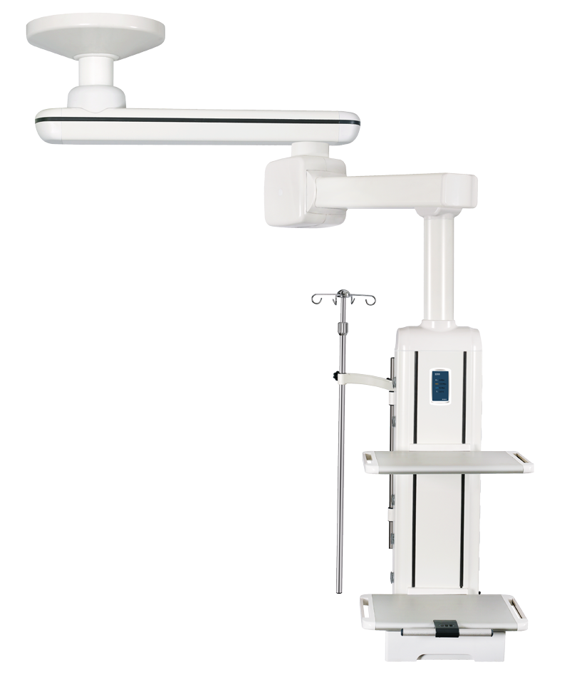 Operating Room Pendant(medical pendant)