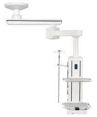 Operating Room Pendant(medical pendant)