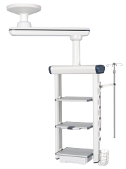 Operating Room Pendant(medical pendant)