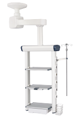 Operating Room Pendant(medical pendant)