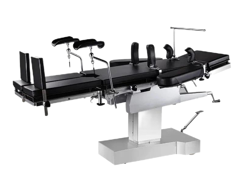 Operating Table
