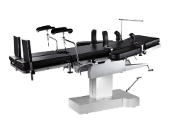 Operating Table
