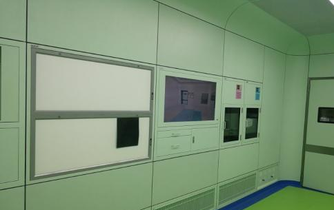 Viewbox