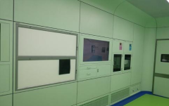 Viewbox