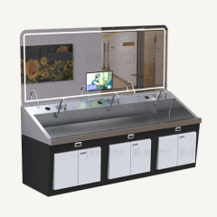 Operating Room Sink(Hand Pool)