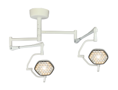 Surgical light
