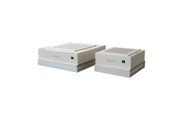 Air Clean Unit