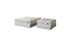 Air Clean Unit